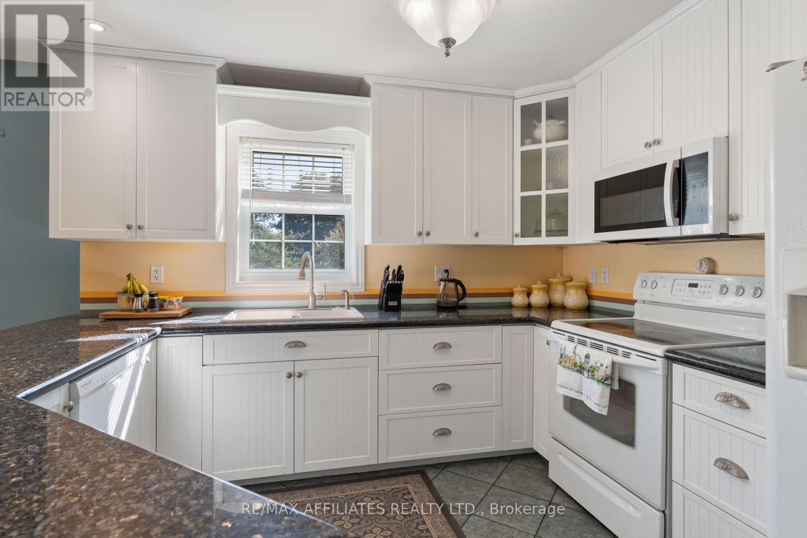2296 Eady Road