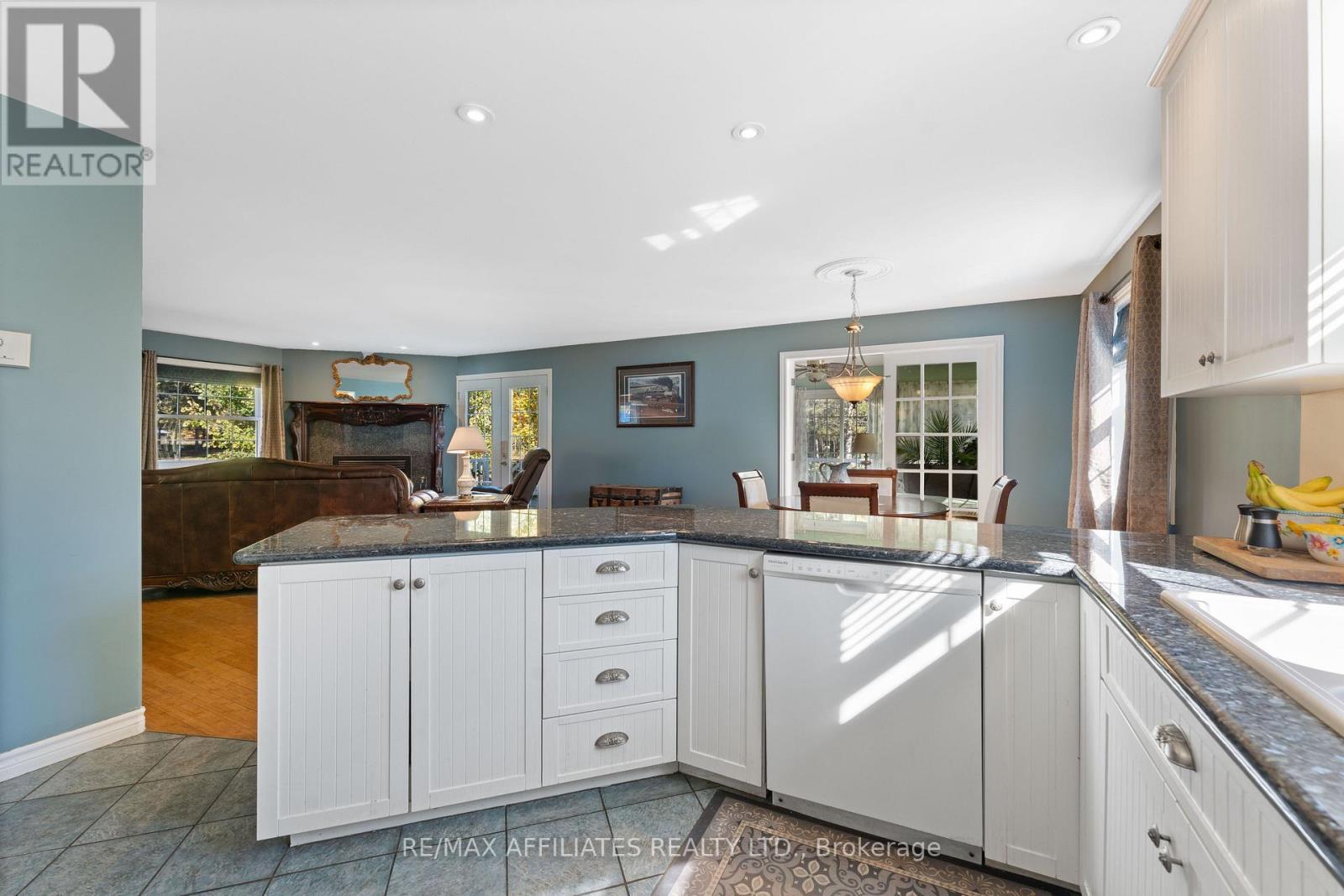 2296 Eady Road