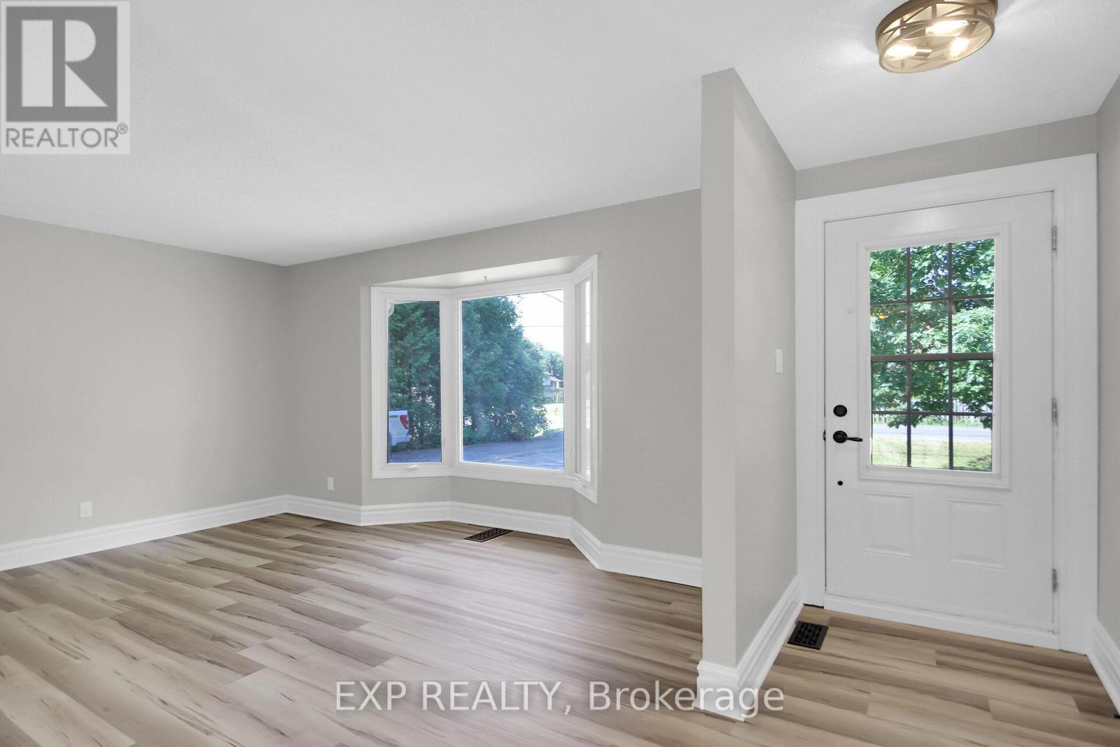 1083 Eadie Road