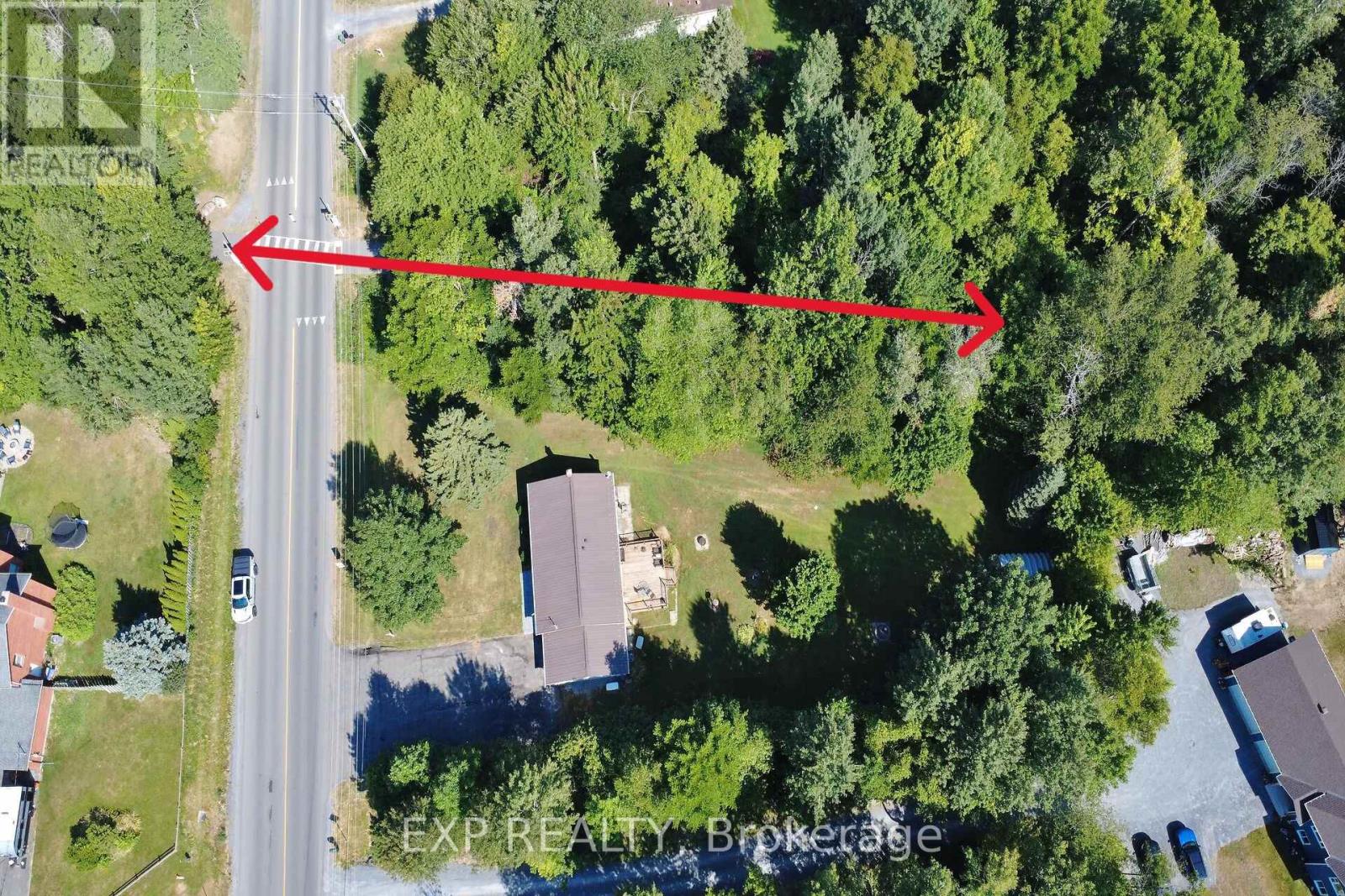 1083 Eadie Road