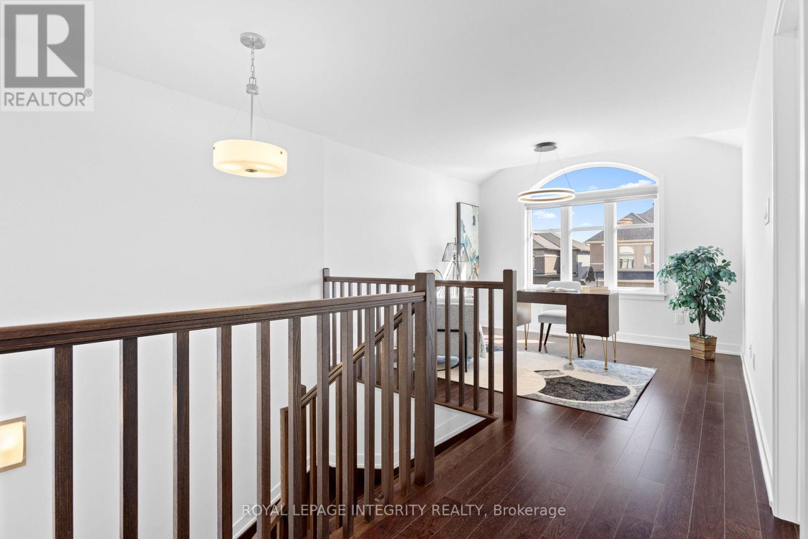 107 Heirloom Street
