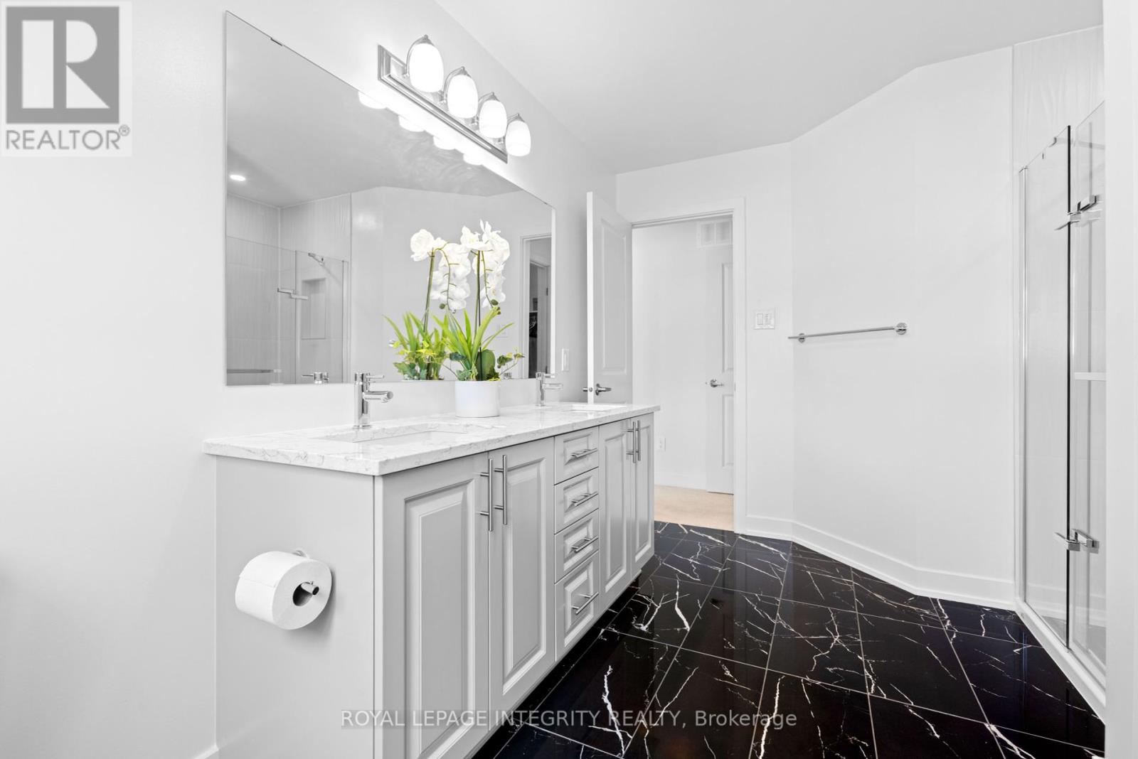 107 Heirloom Street
