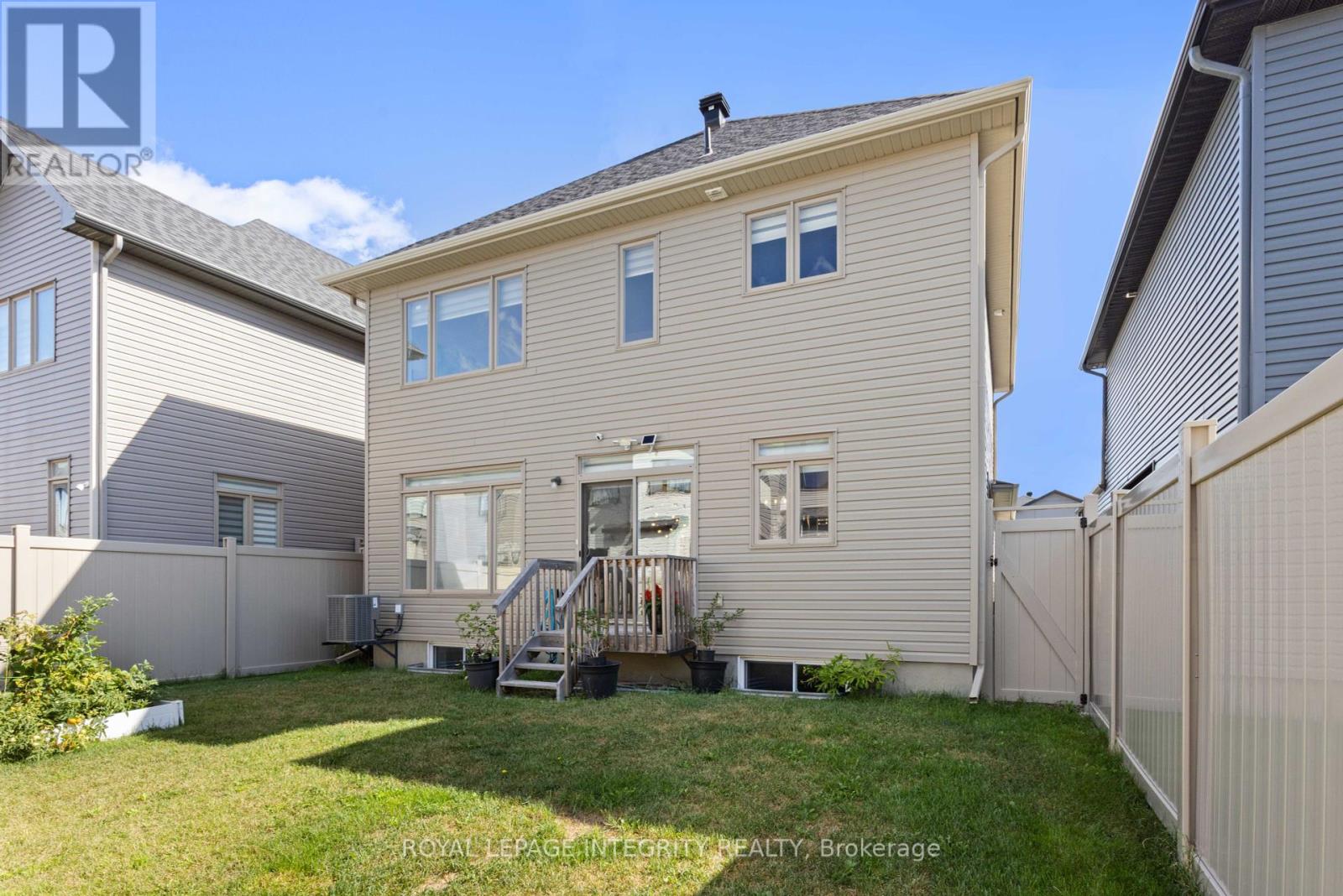 107 Heirloom Street