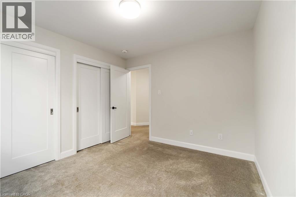 805 Gamble Drive