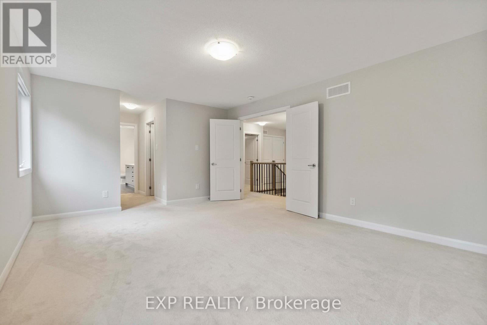 181 Lynn Coulter Street