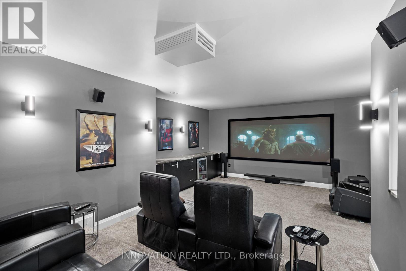 651 Ballycastle Crescent