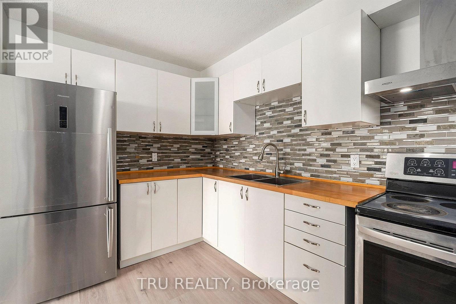 2502 - 1380 Prince Of Wales Drive