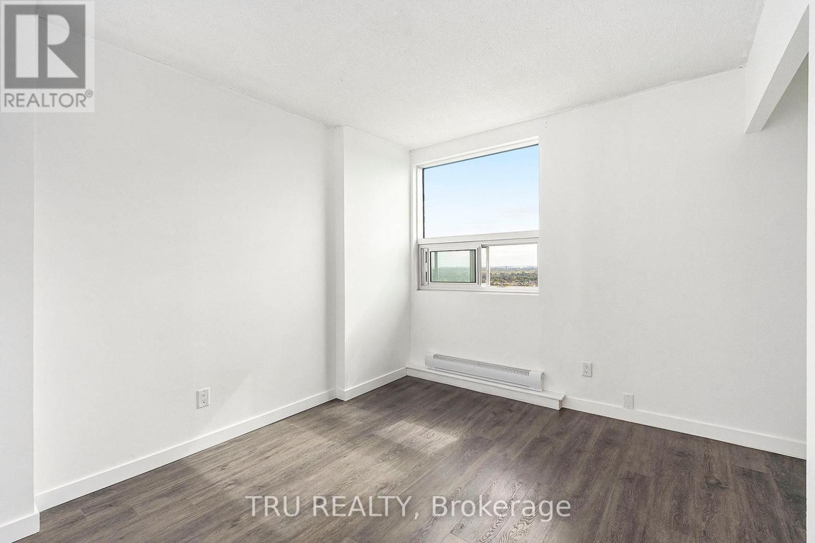 2502 - 1380 Prince Of Wales Drive