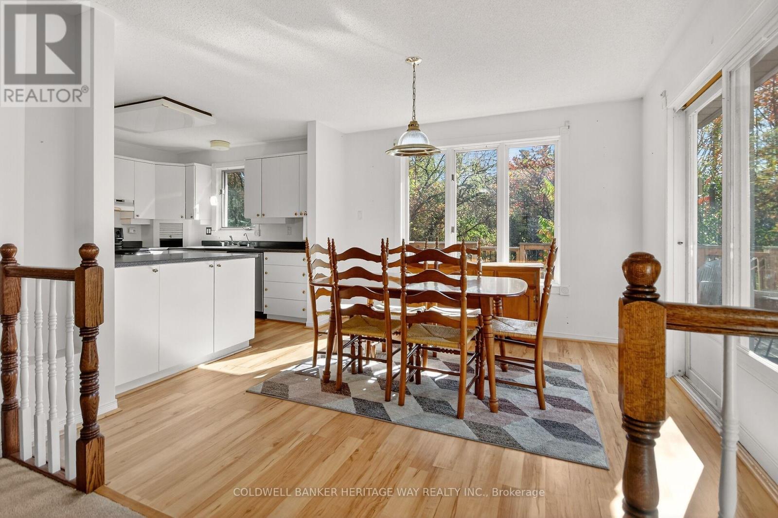 208 Blakeney Road