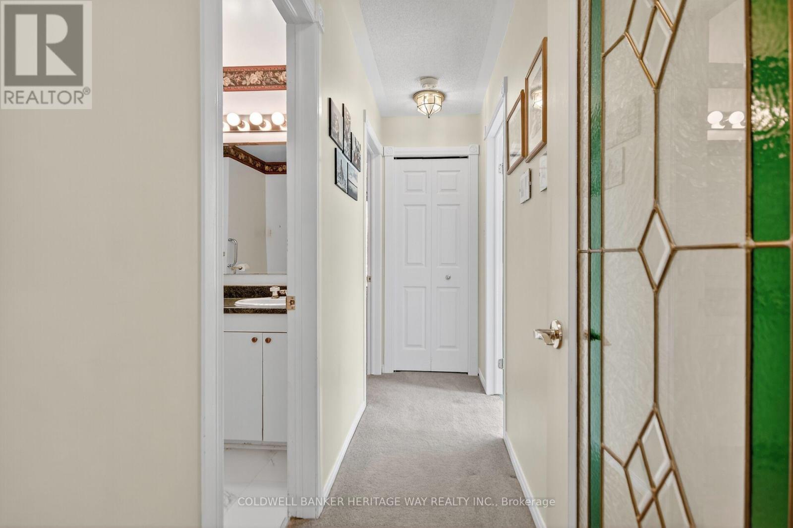 208 Blakeney Road