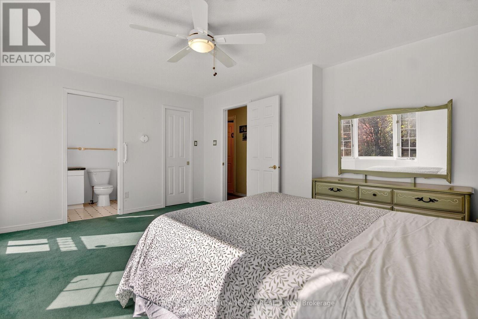 208 Blakeney Road