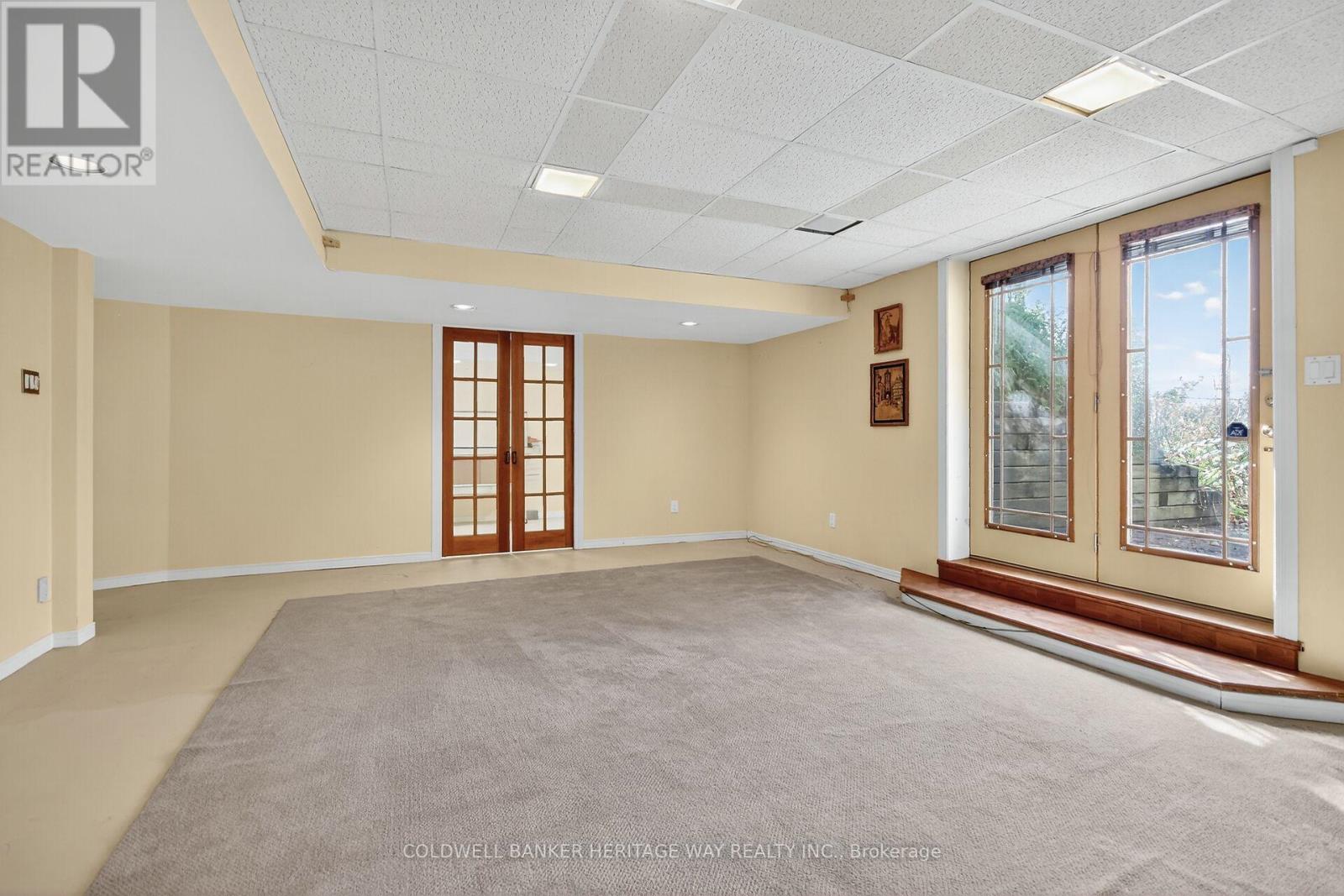 208 Blakeney Road