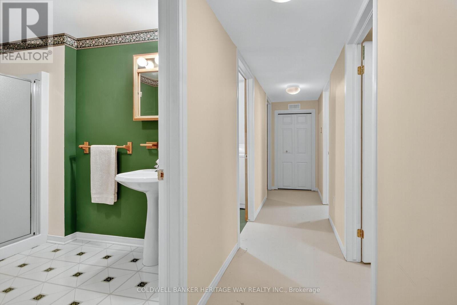 208 Blakeney Road