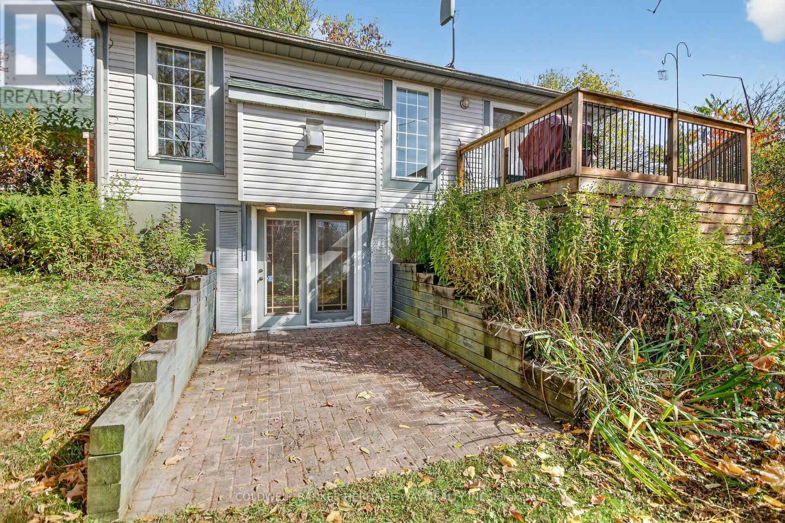 208 Blakeney Road