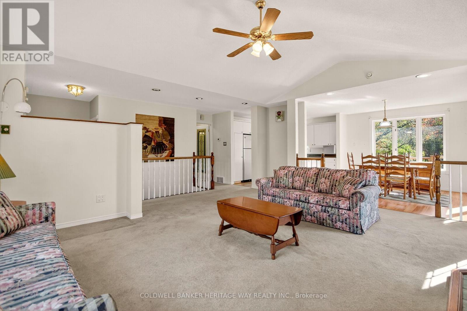 208 Blakeney Road