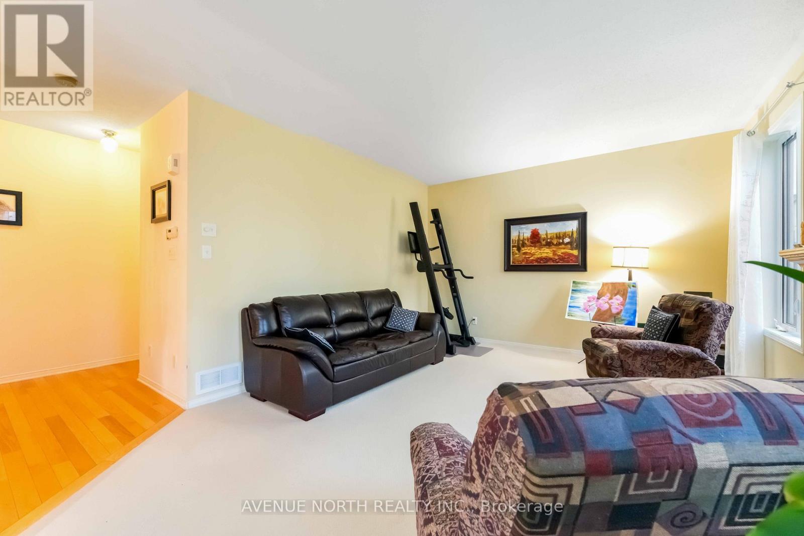 23 Hearthstone Place