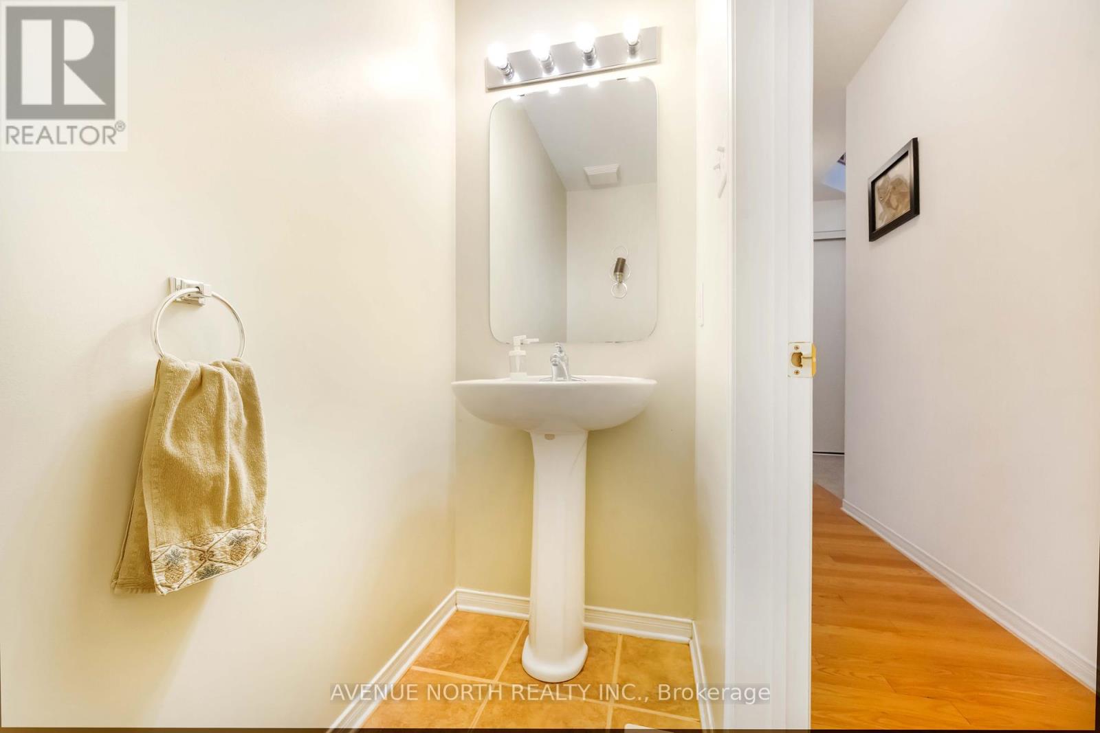 23 Hearthstone Place