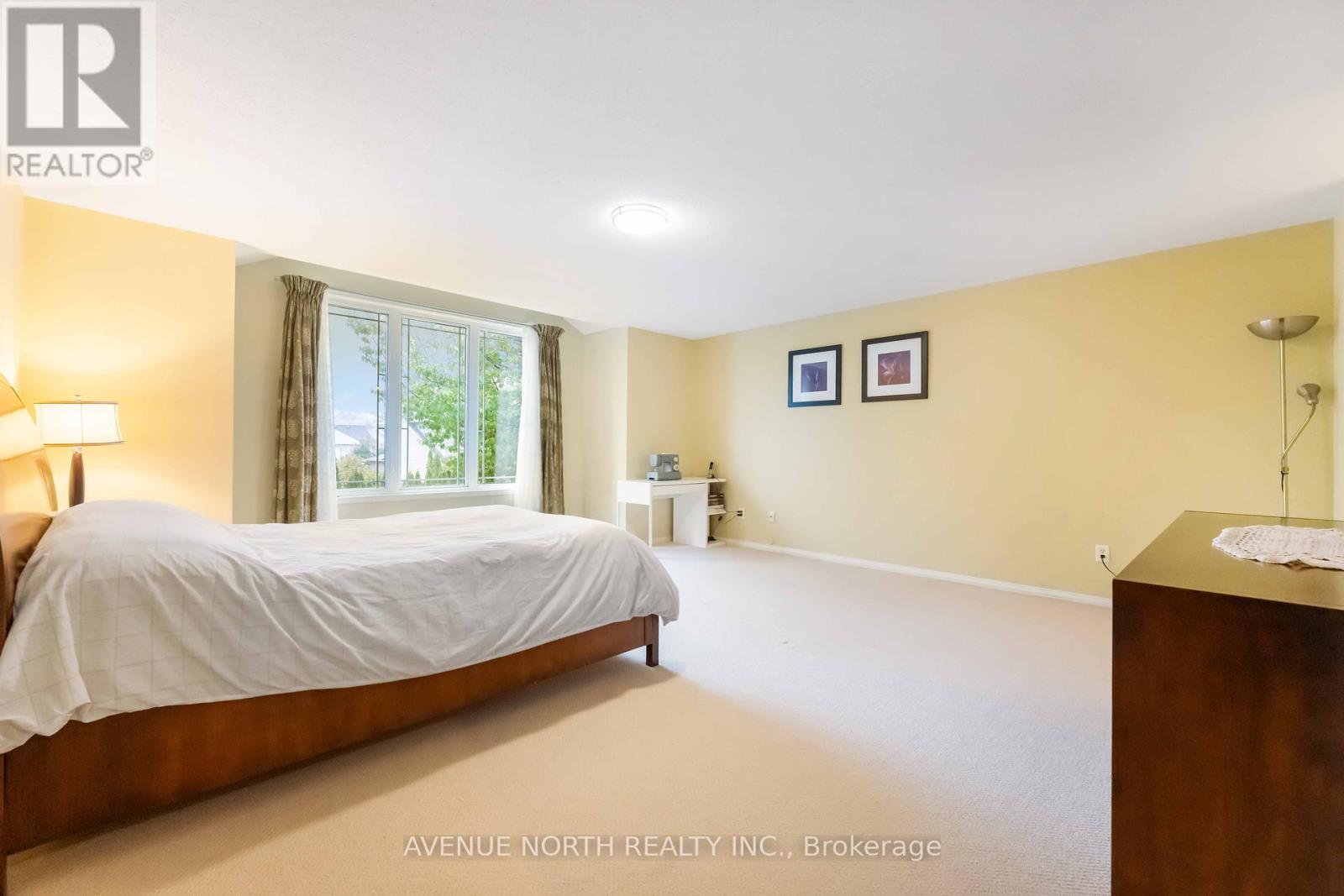 23 Hearthstone Place
