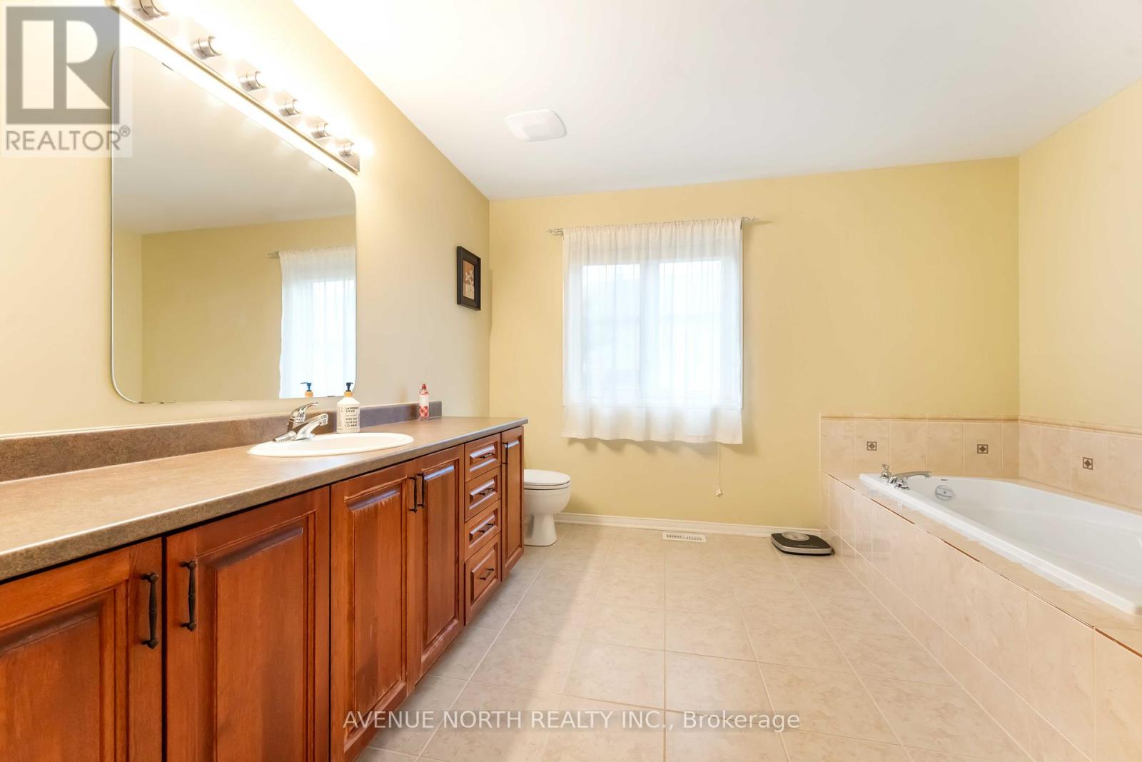 23 Hearthstone Place