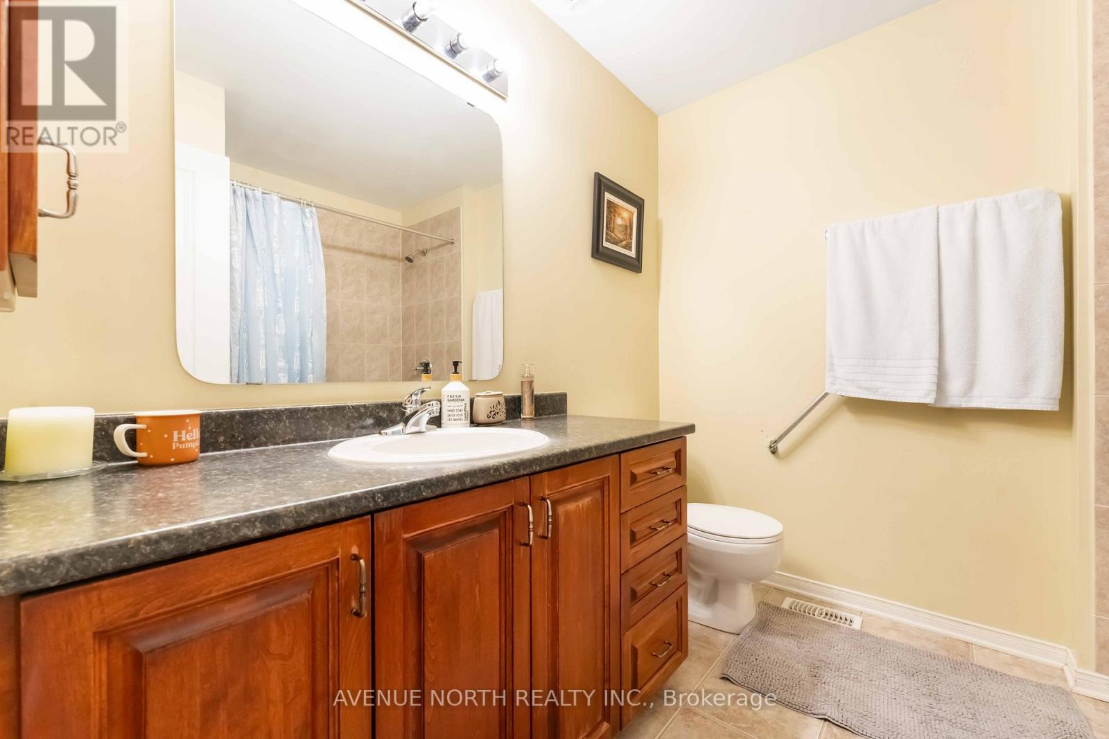 23 Hearthstone Place