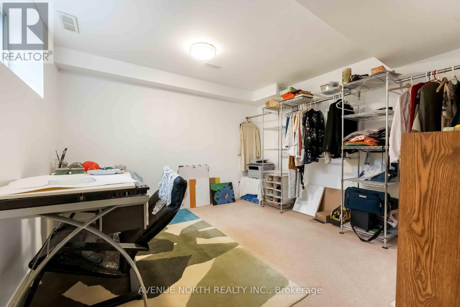 23 Hearthstone Place