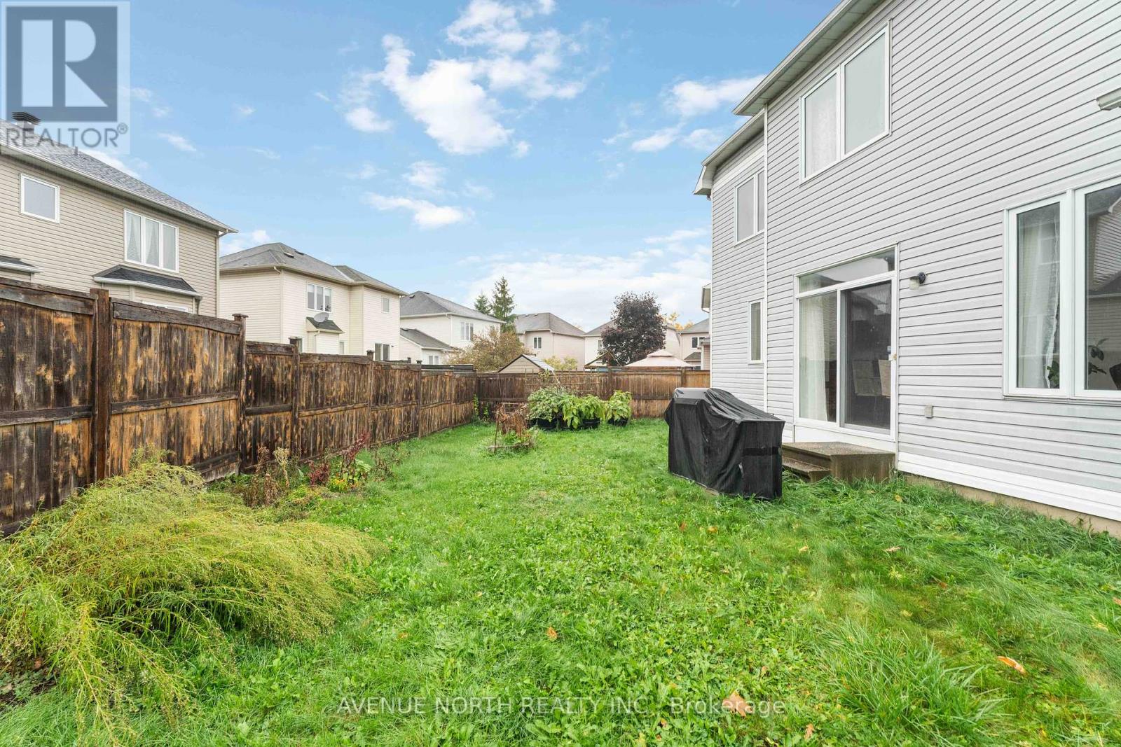 23 Hearthstone Place