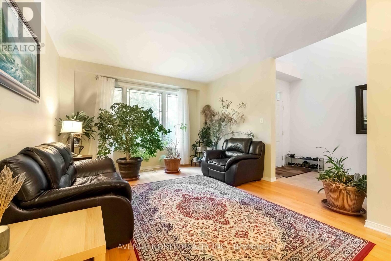 23 Hearthstone Place