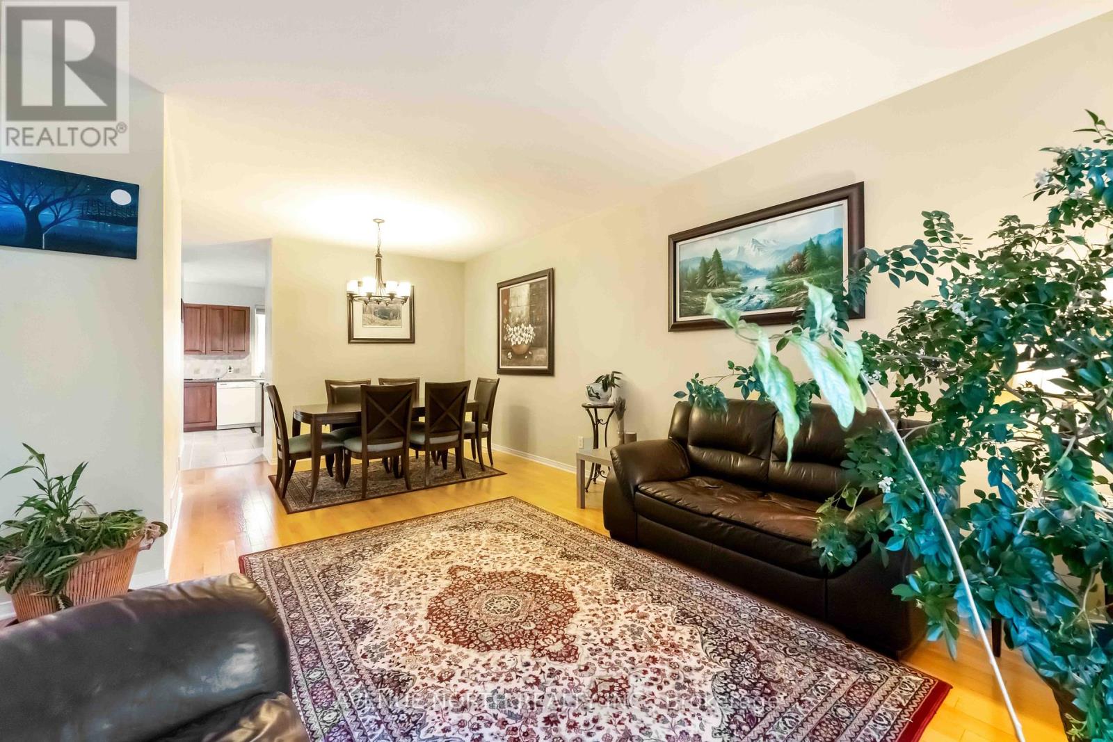 23 Hearthstone Place