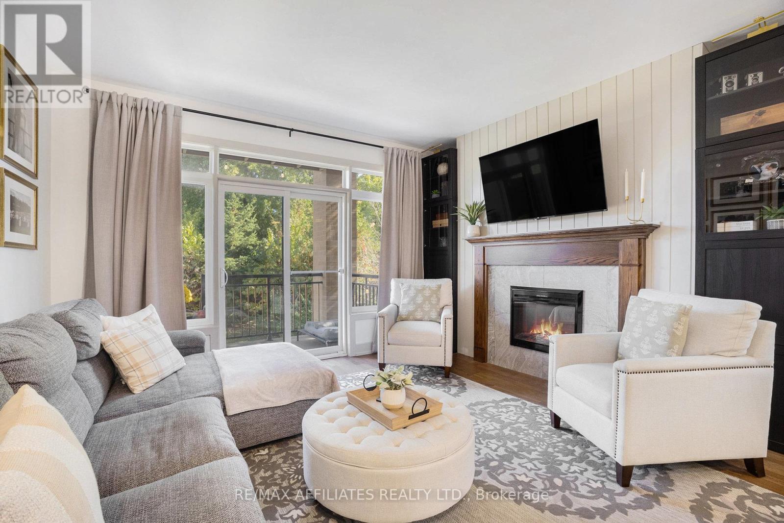 52 Bergeron Private