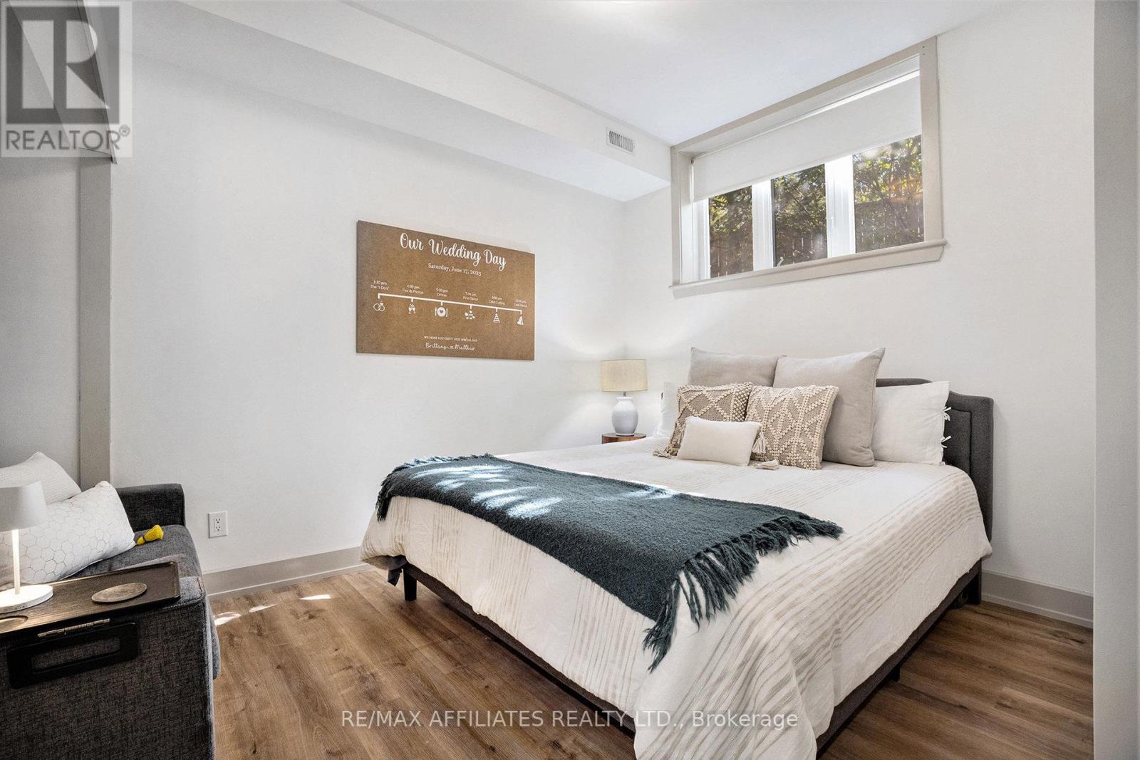 52 Bergeron Private