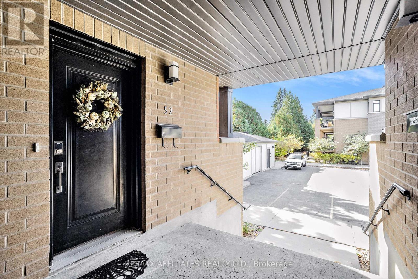 52 Bergeron Private