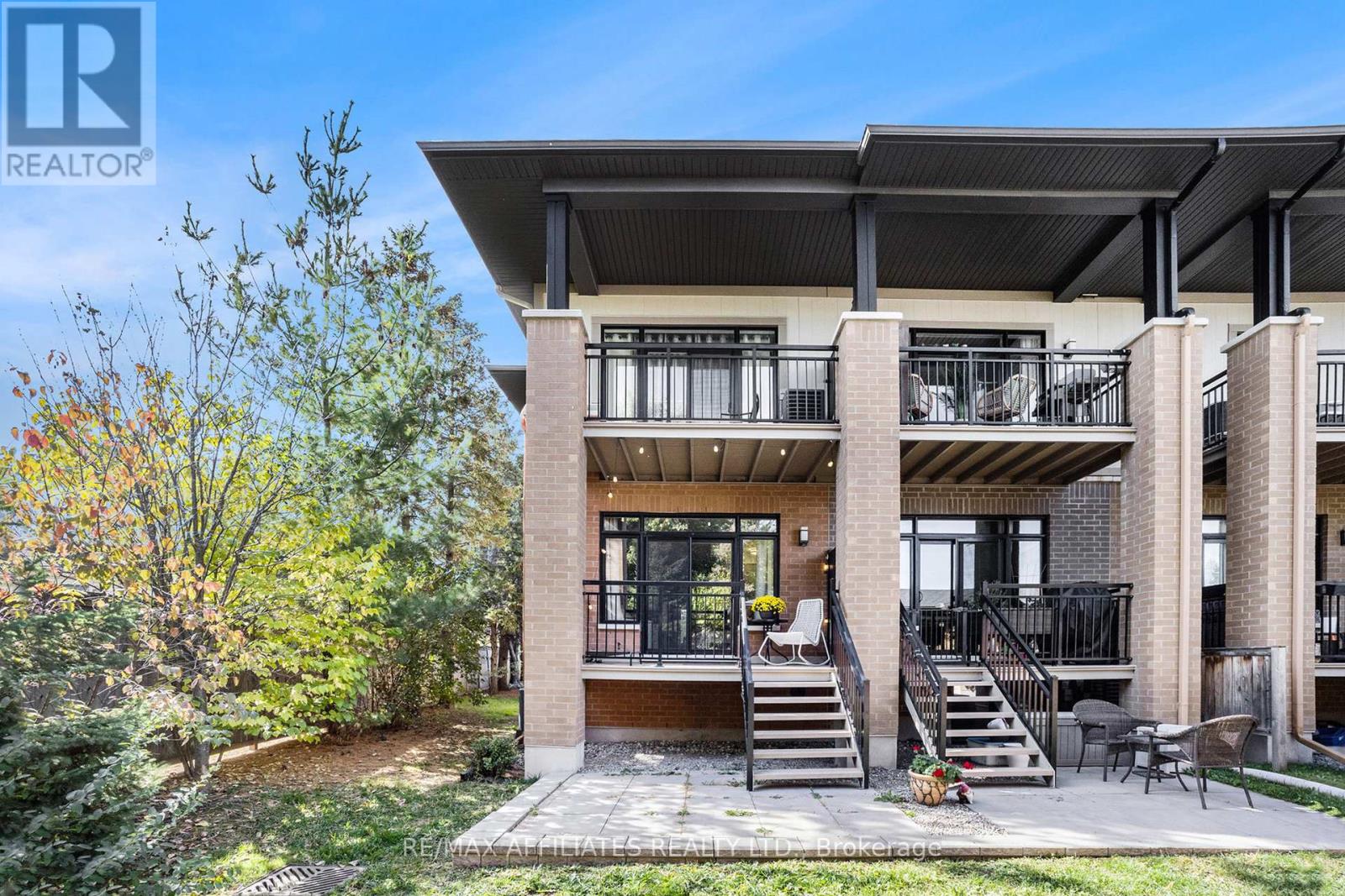 52 Bergeron Private