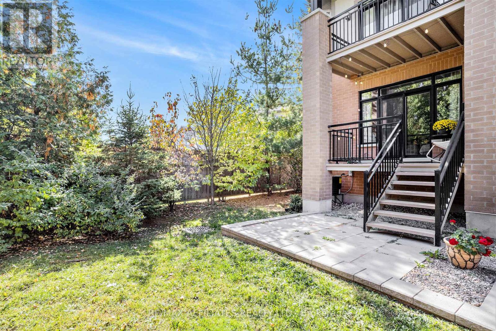 52 Bergeron Private