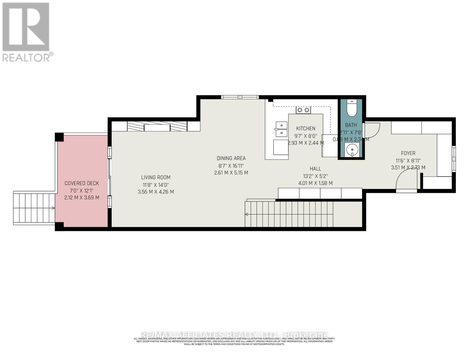 52 Bergeron Private