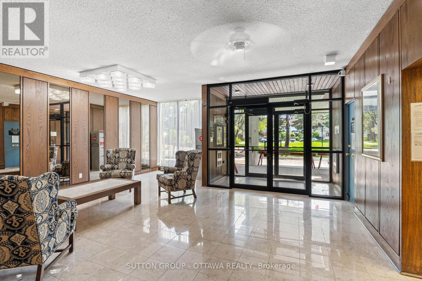 3360 Southgate Road