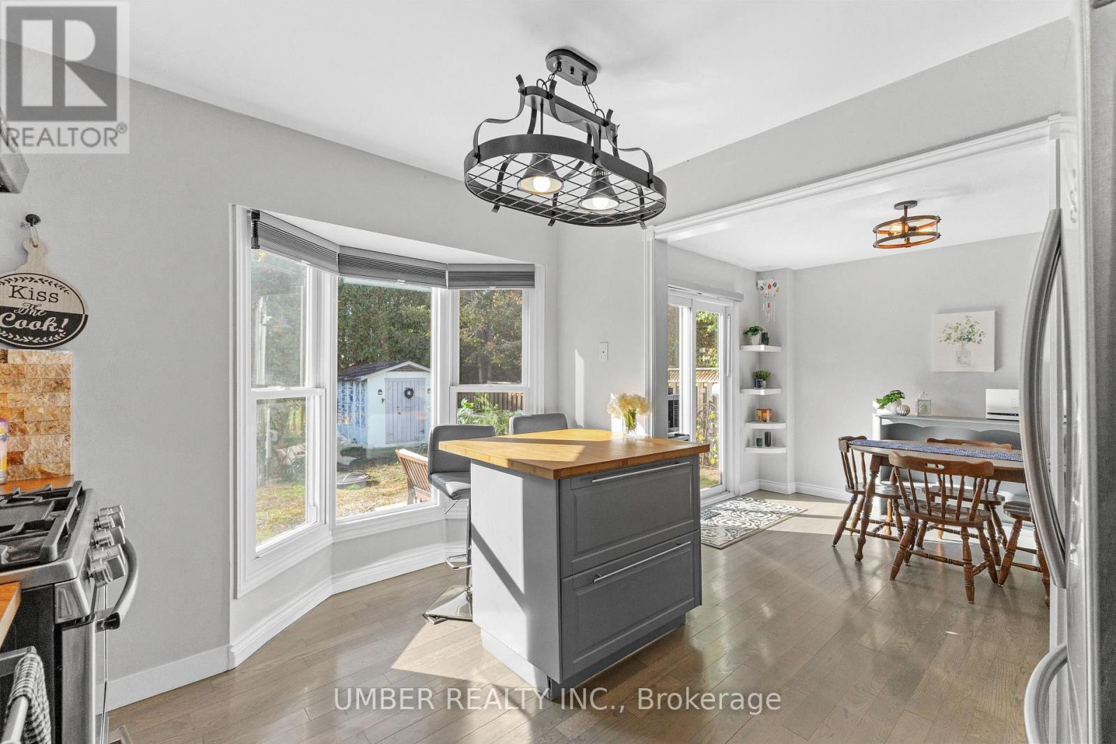 1130 St Emmanuel Terrace