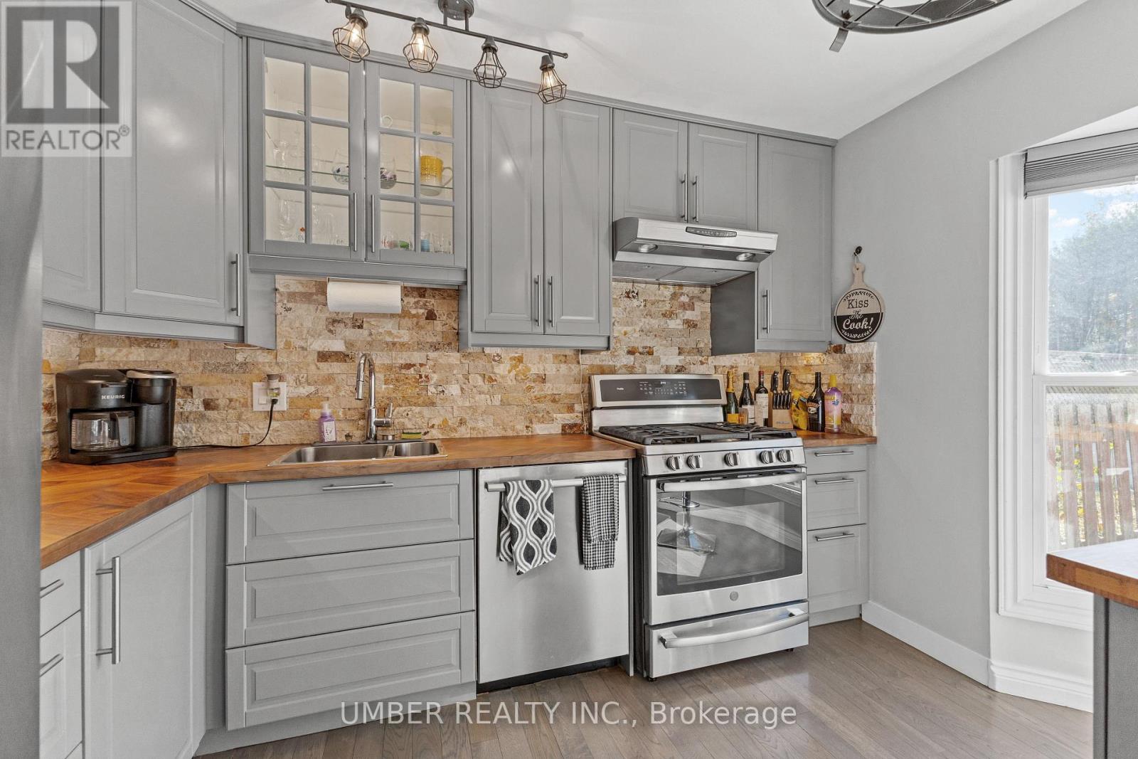 1130 St Emmanuel Terrace