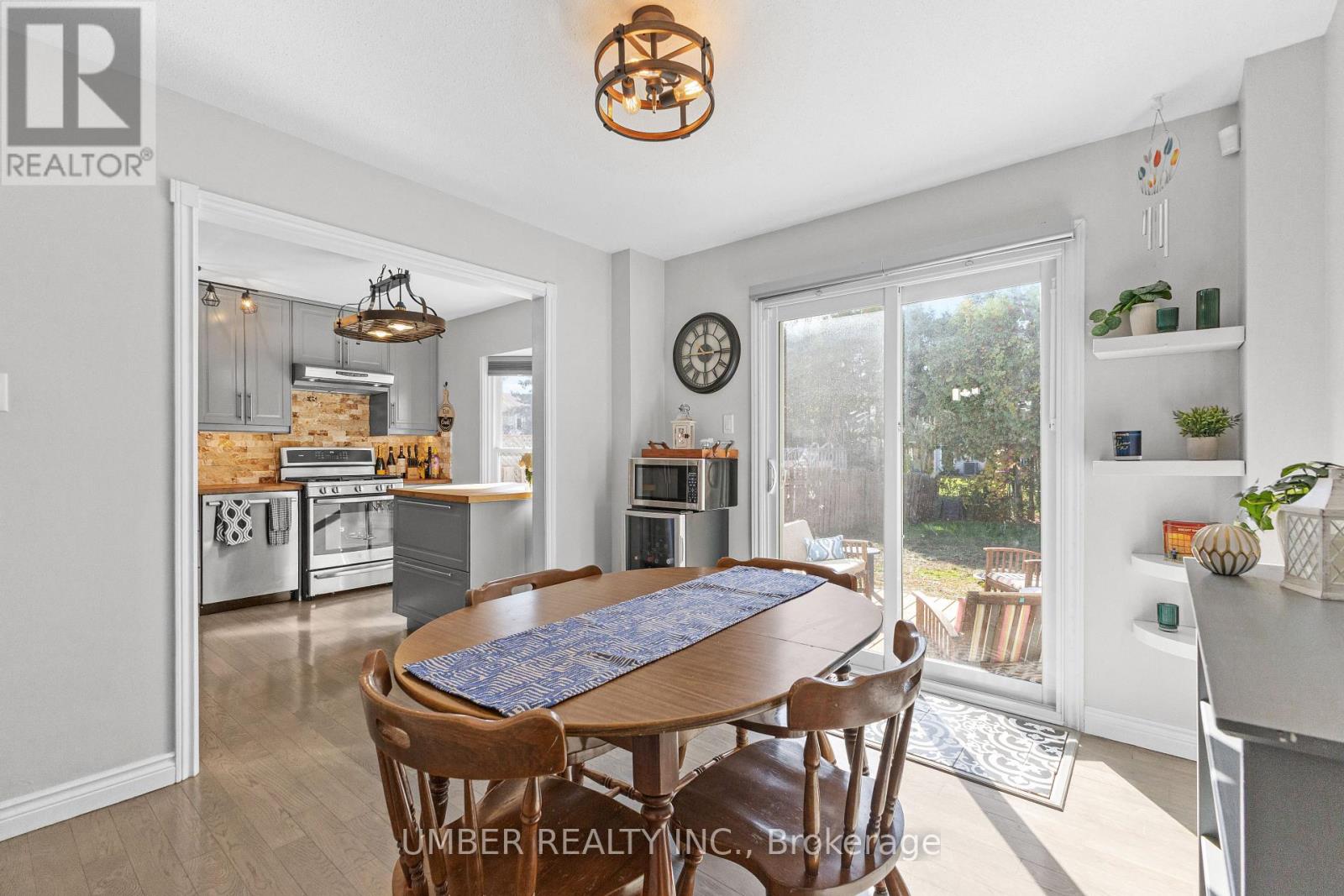 1130 St Emmanuel Terrace