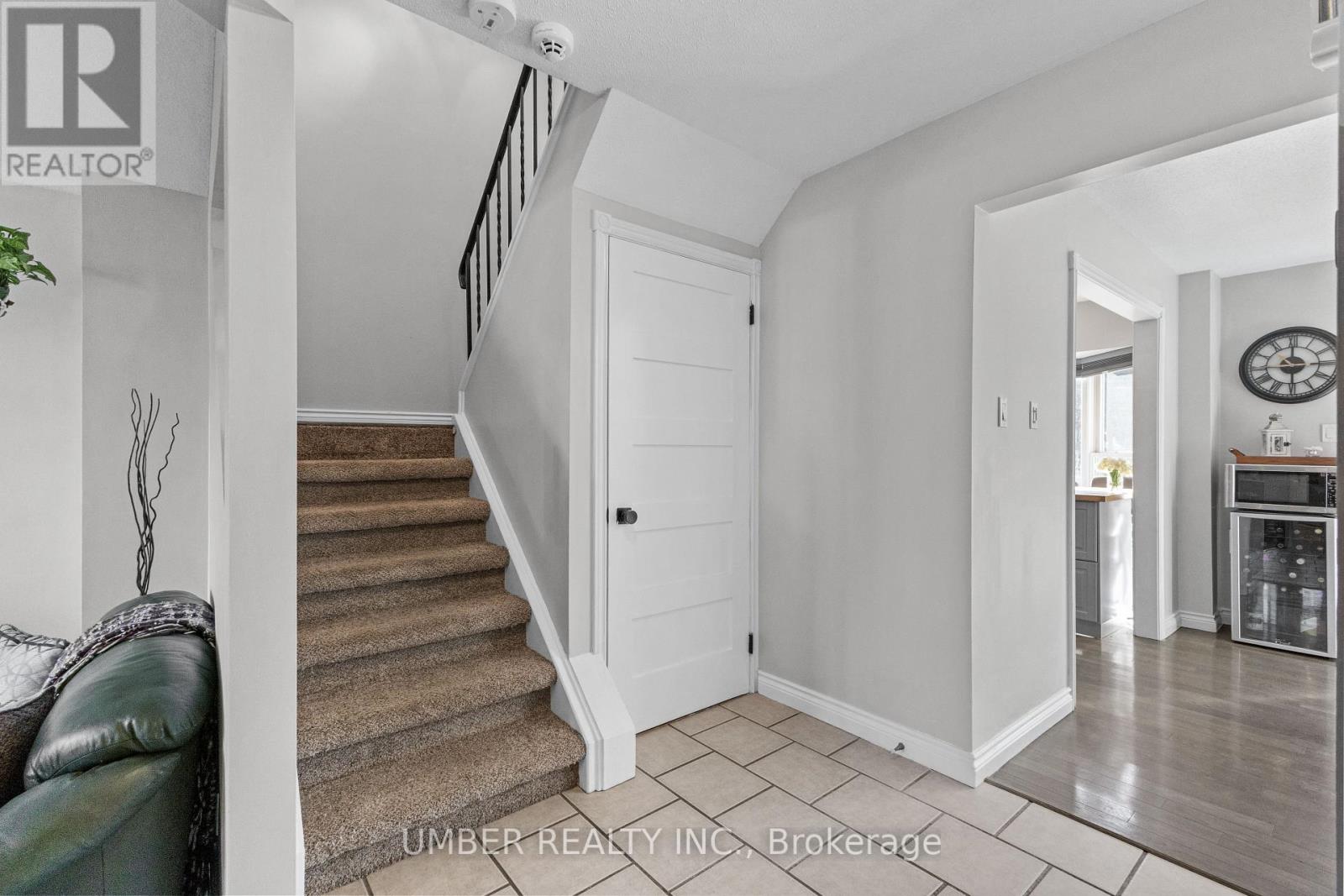 1130 St Emmanuel Terrace