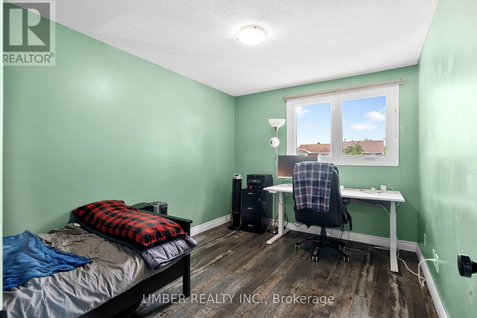 1130 St Emmanuel Terrace