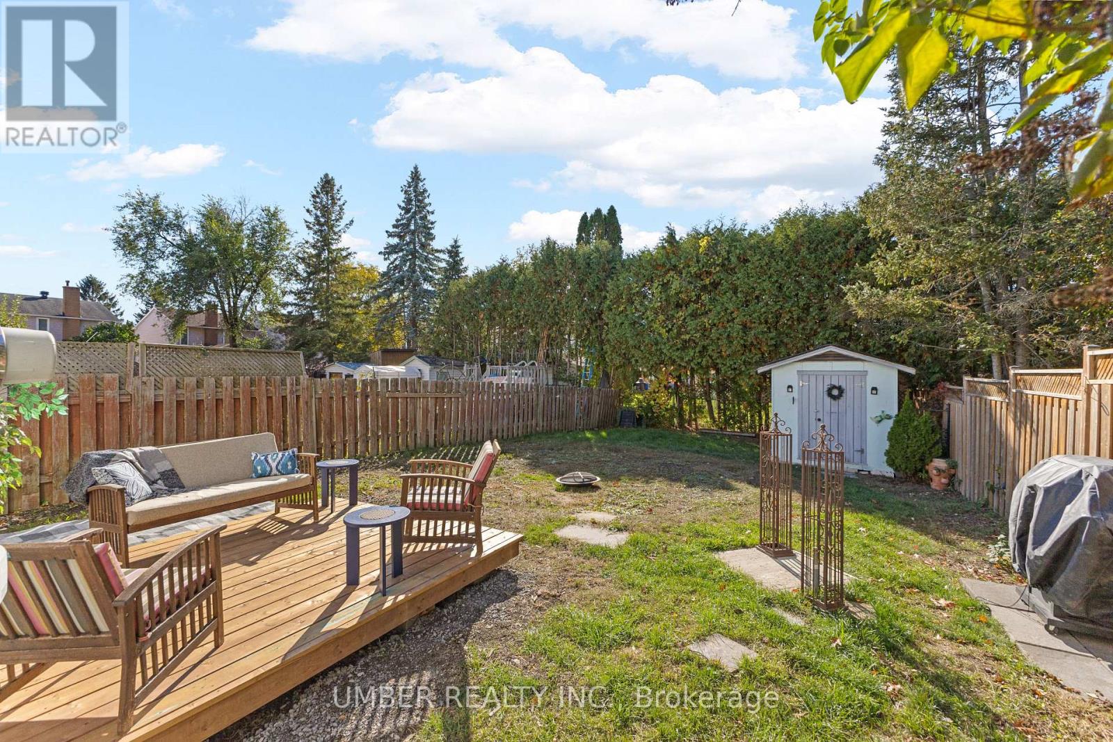 1130 St Emmanuel Terrace