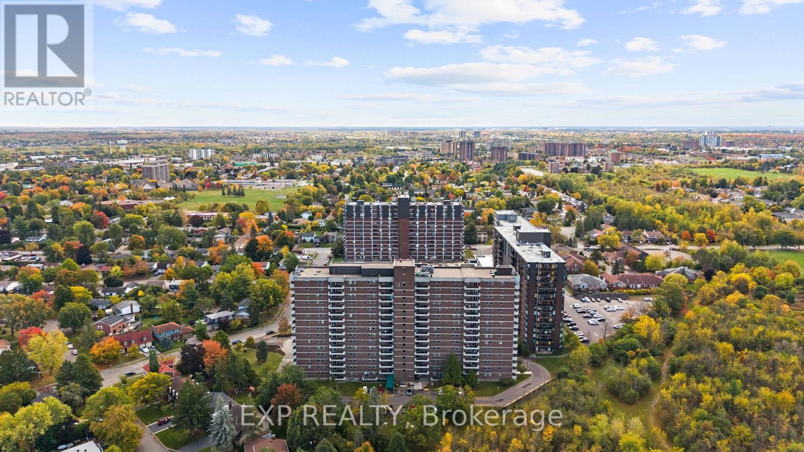 903 - 1705 Playfair Drive
