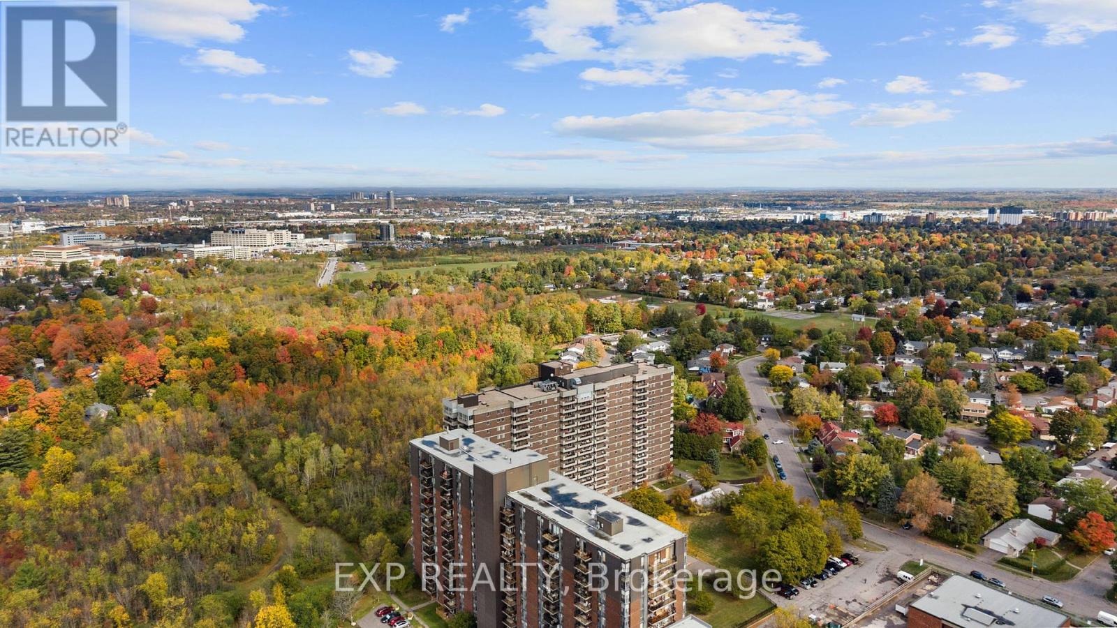 903 - 1705 Playfair Drive