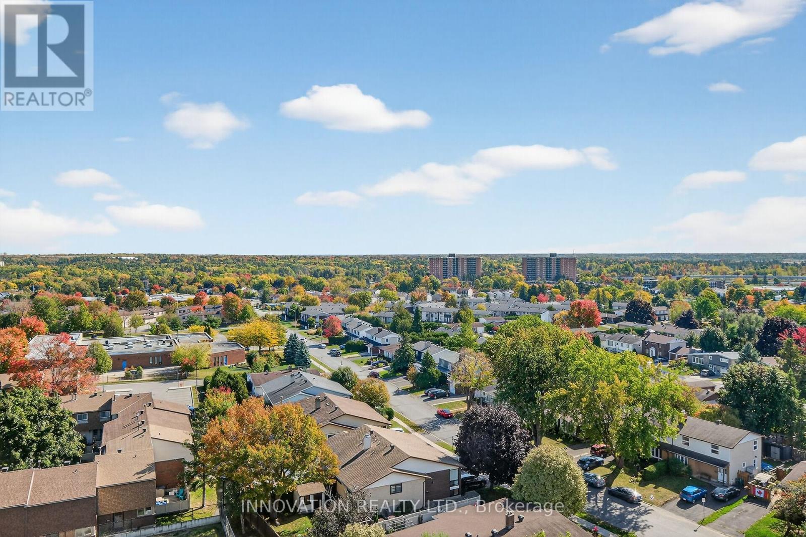 1015 - 915 Elmsmere Road