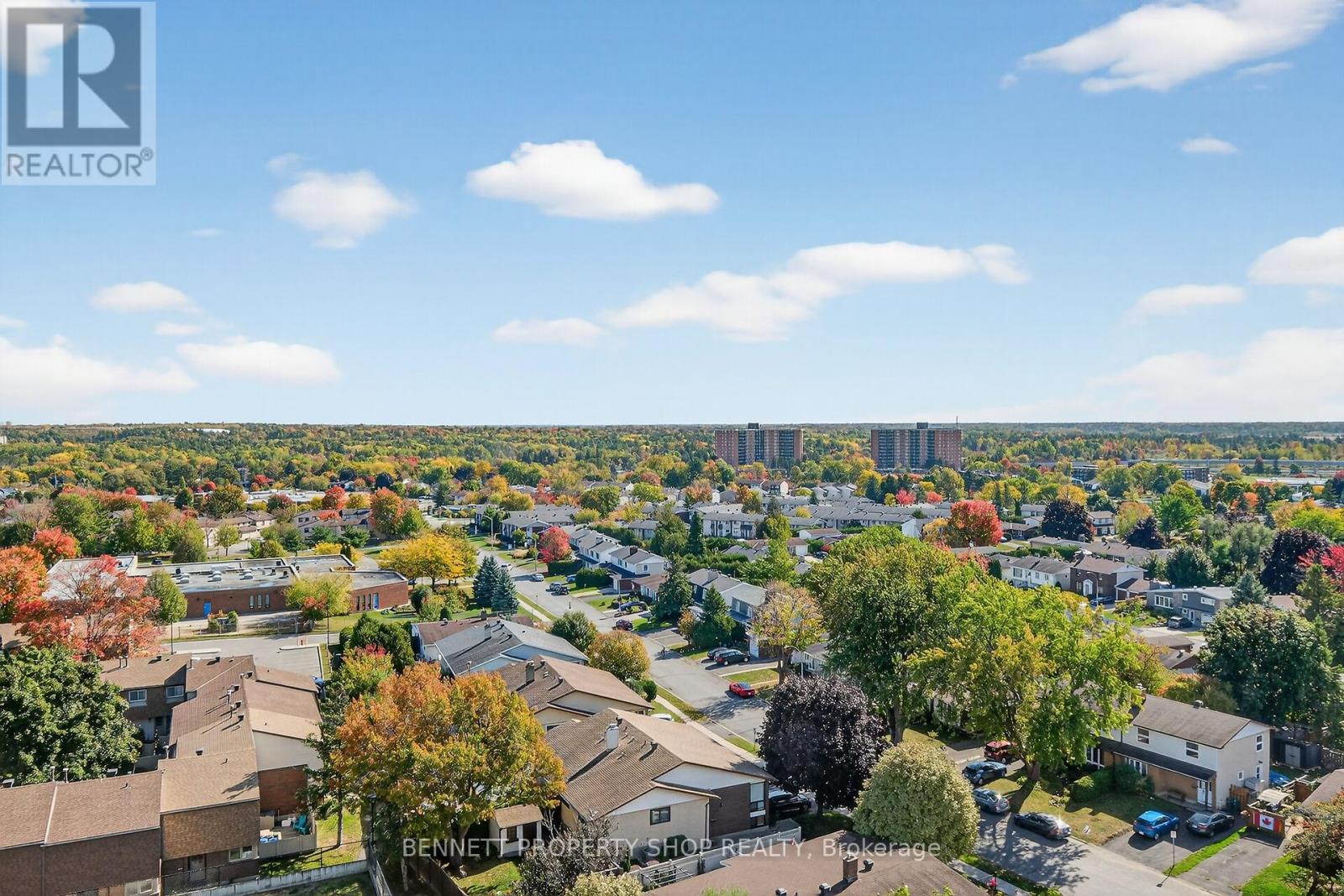 1015 - 915 Elmsmere Road