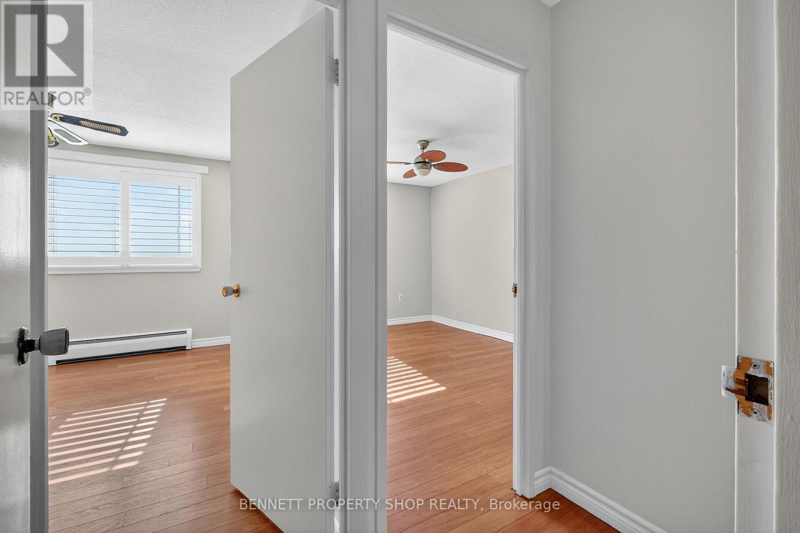 1015 - 915 Elmsmere Road