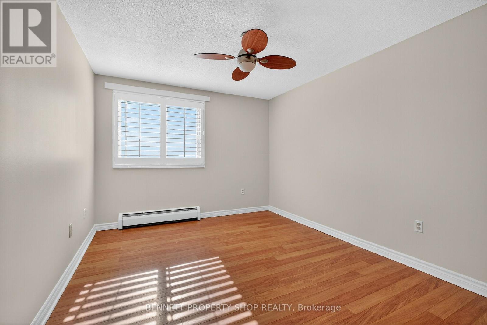 1015 - 915 Elmsmere Road