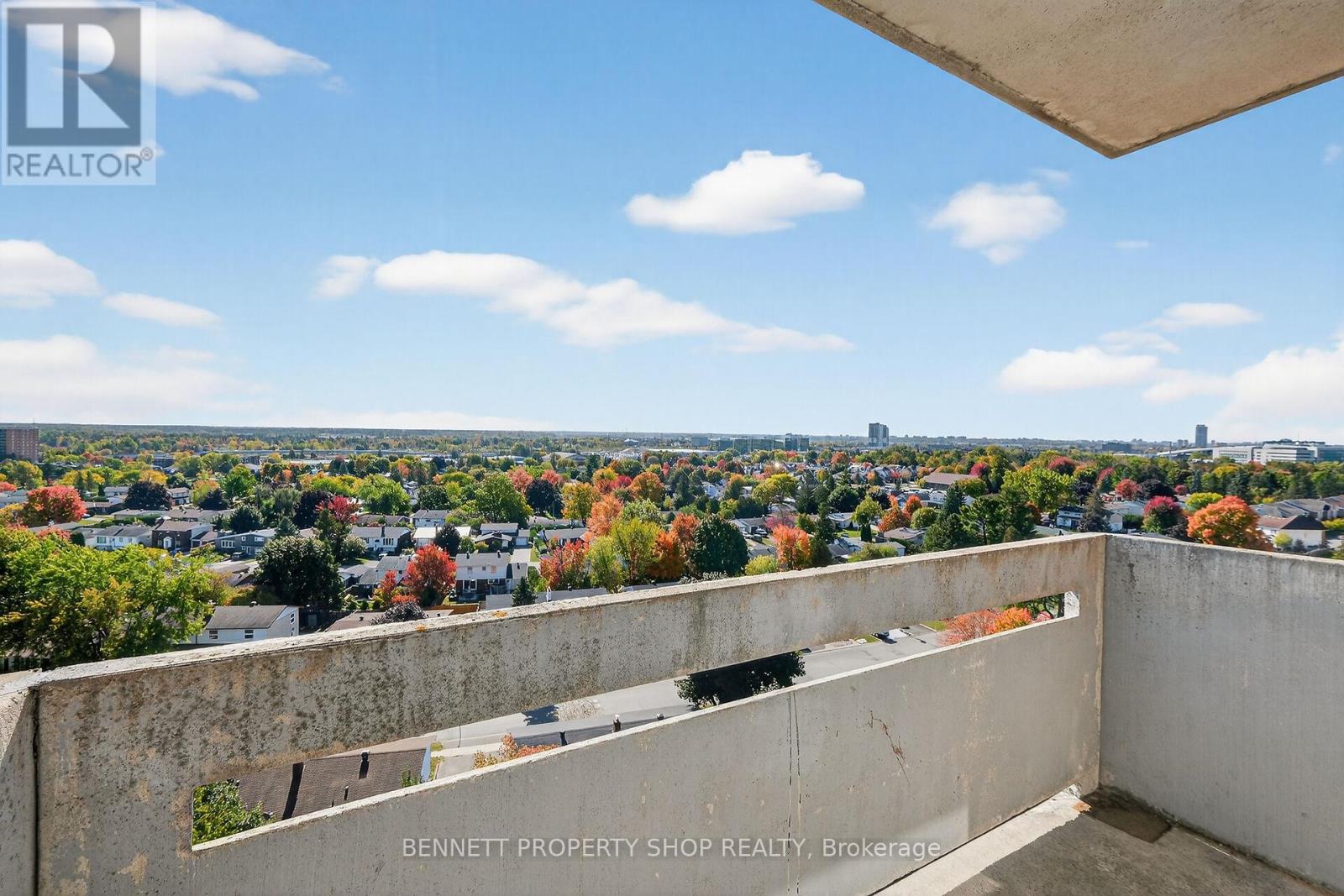 1015 - 915 Elmsmere Road