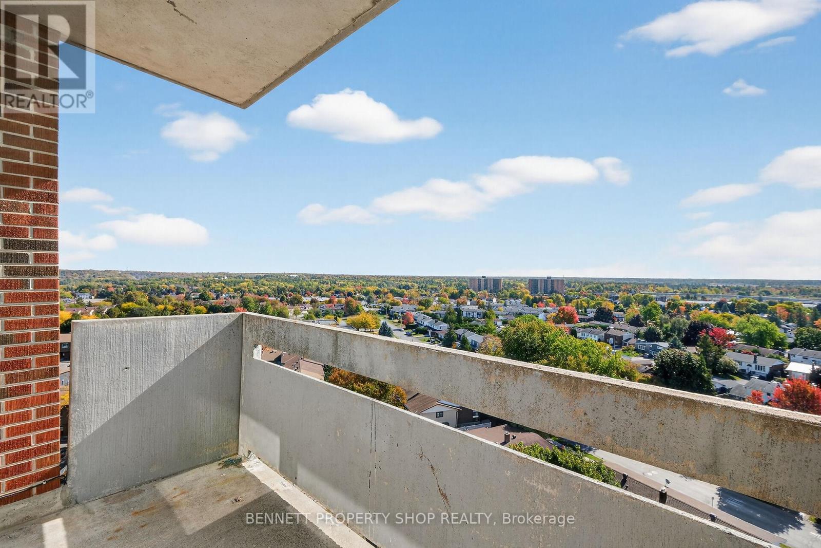 1015 - 915 Elmsmere Road