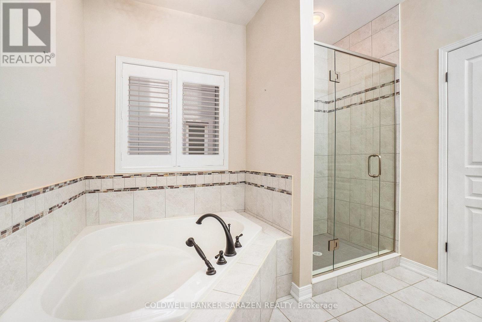221 Madhu Crescent